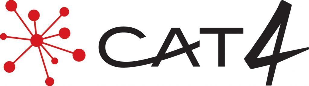 Cat 4